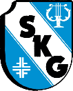 SKG-Bonsweiher - Homepage