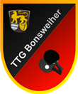 TTG-Bonsweiher - Homepage